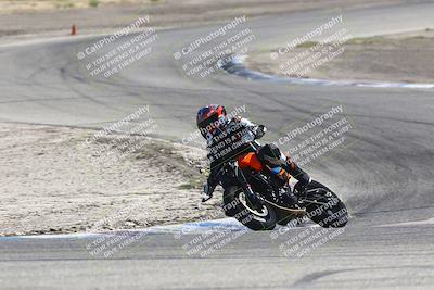 media/Oct-06-2025-2WTD (Mon) [[90522c3a0b]]/B Group/220pm (Off Ramp)/